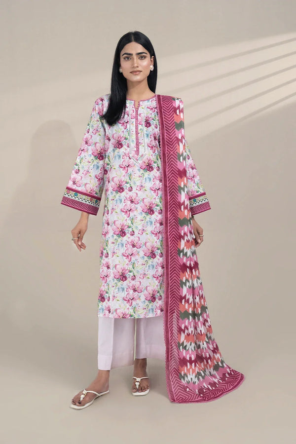 Eastka Latest Collection 2025 | Eastka 