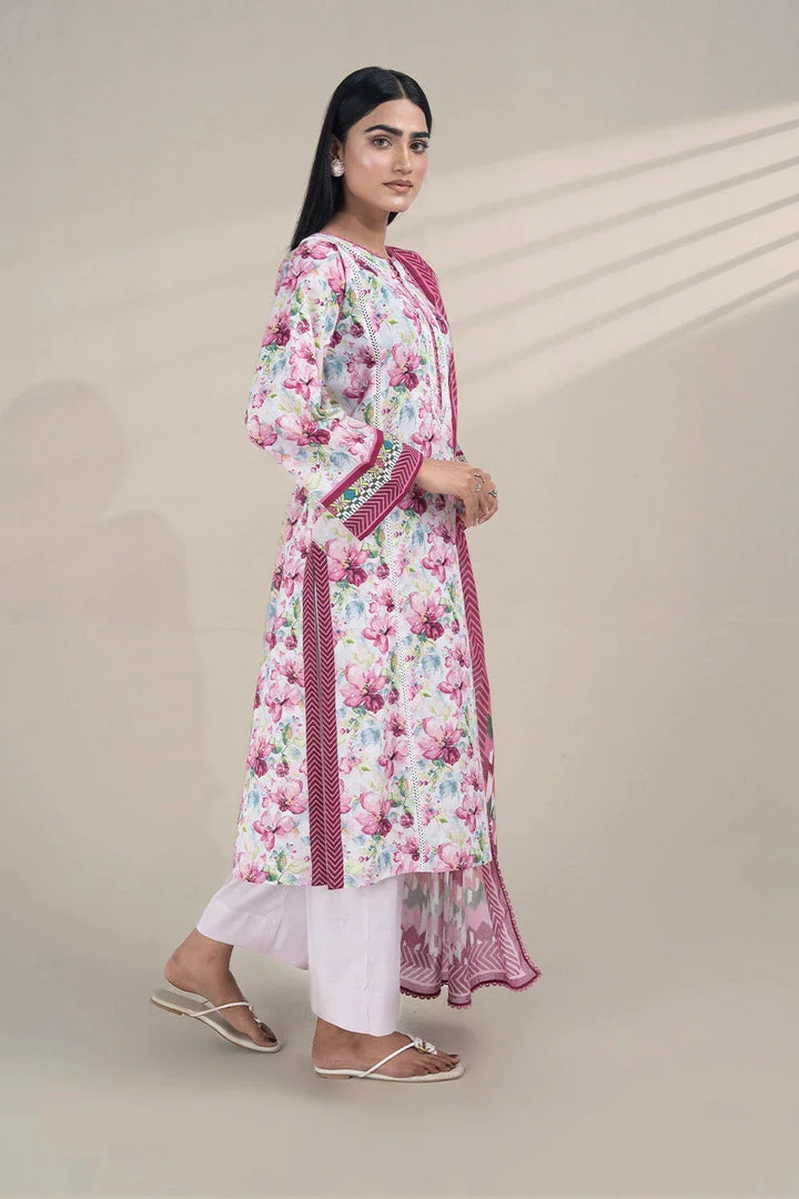 Eastka Latest Collection 2025 | Eastka 