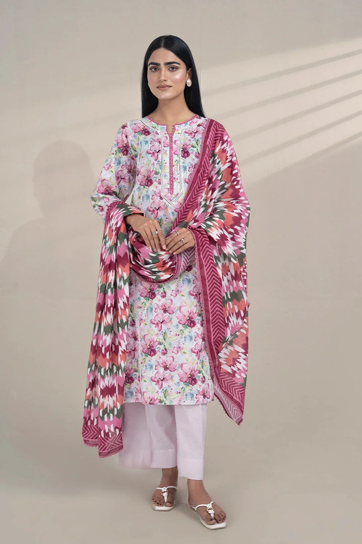 Eastka Latest Collection 2025 | Eastka 