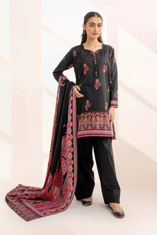 Eastka Latest Collection 2025 | Eastka 