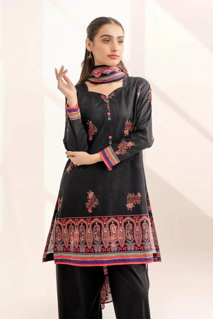 Eastka Latest Collection 2025 | Eastka 