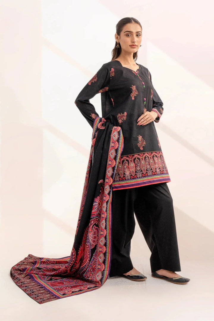 Eastka Latest Collection 2025 | Eastka 