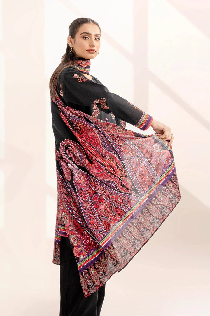Eastka Latest Collection 2025 | Eastka 