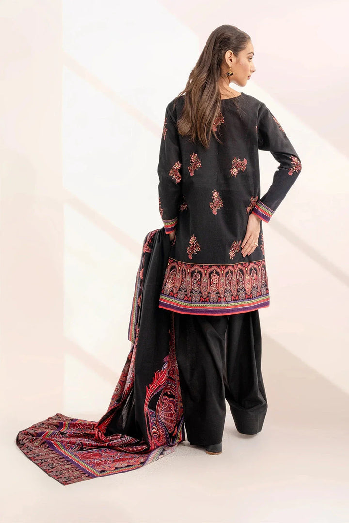Eastka Latest Collection 2025 | Eastka 