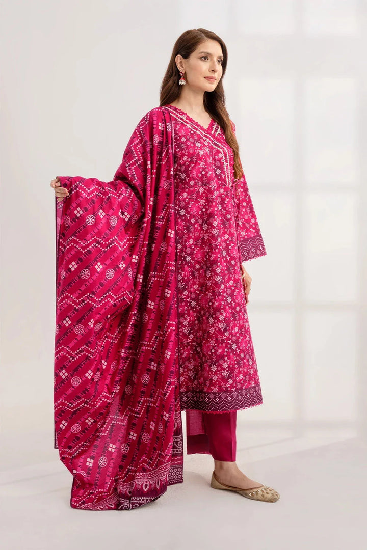 Eastka Latest Collection 2025 | Eastka 