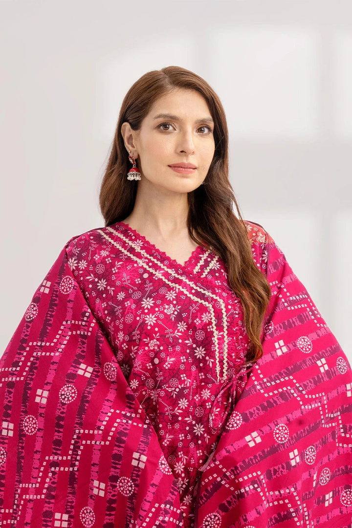 Eastka Latest Collection 2025 | Eastka 