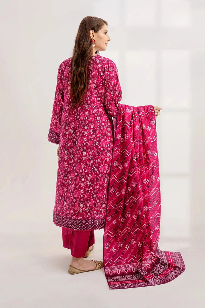 Eastka Latest Collection 2025 | Eastka 