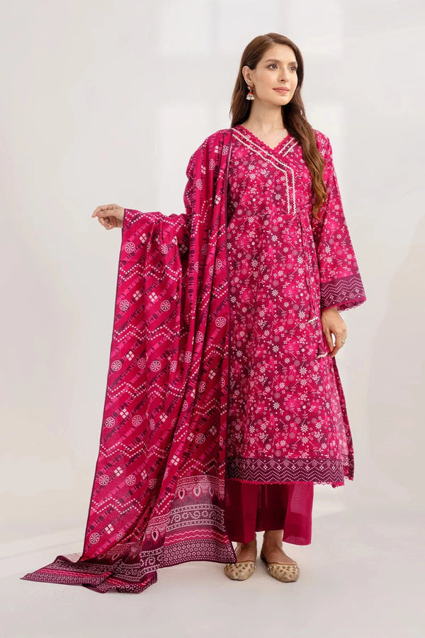 Eastka Latest Collection 2025 | Eastka 