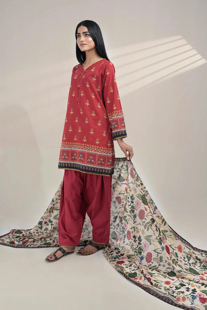 Eastka Latest Collection 2025 | Eastka 