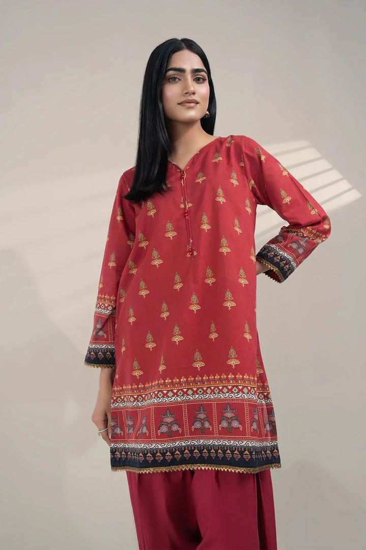 Eastka Latest Collection 2025 | Eastka 