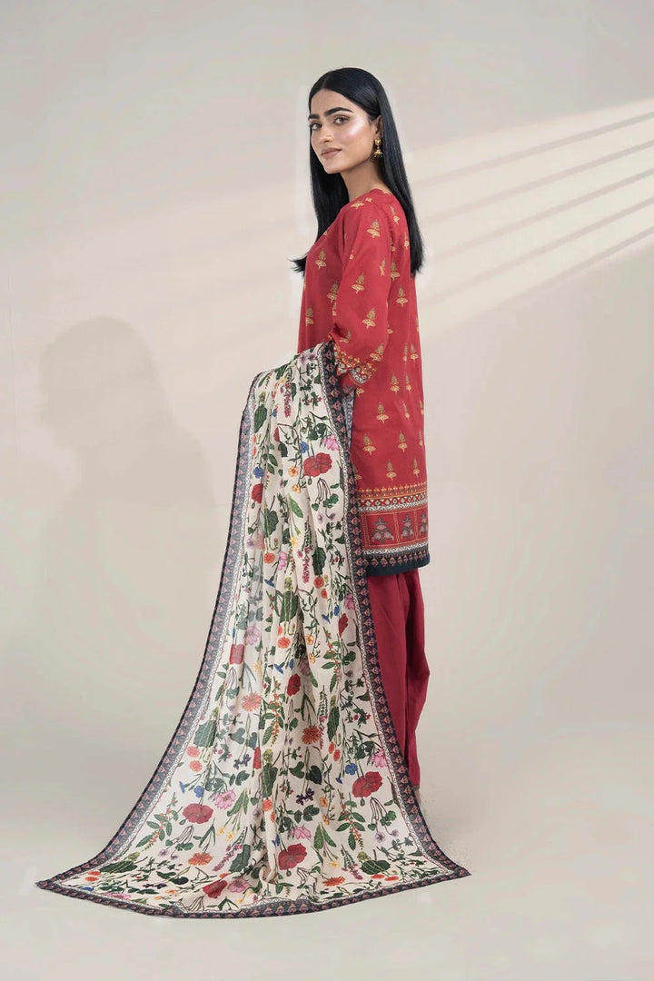 Eastka Latest Collection 2025 | Eastka 