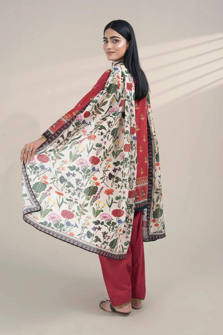Eastka Latest Collection 2025 | Eastka 