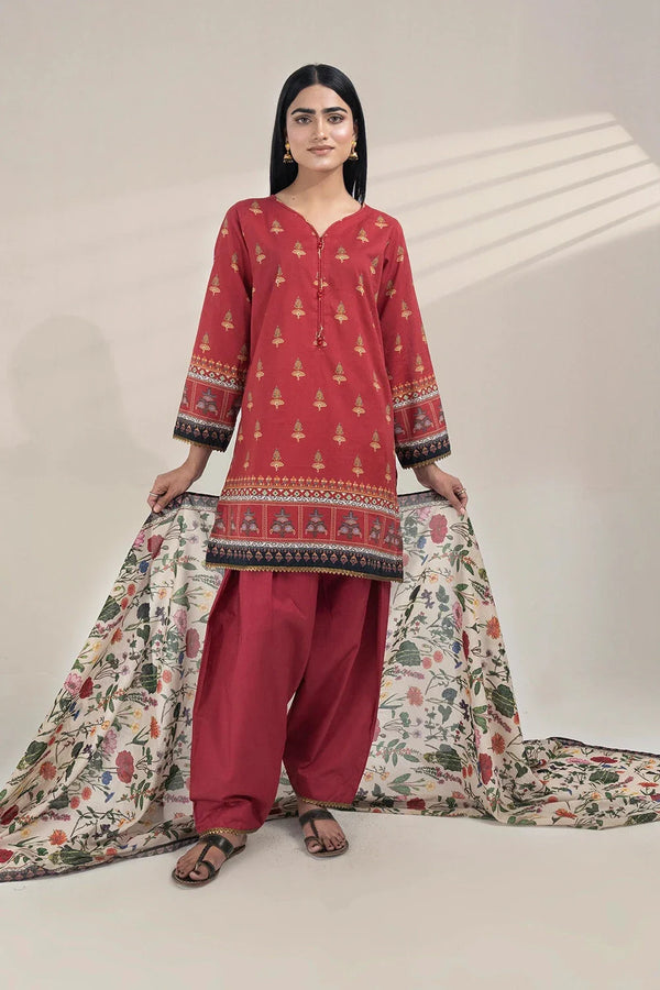 Eastka Latest Collection 2025 | Eastka 