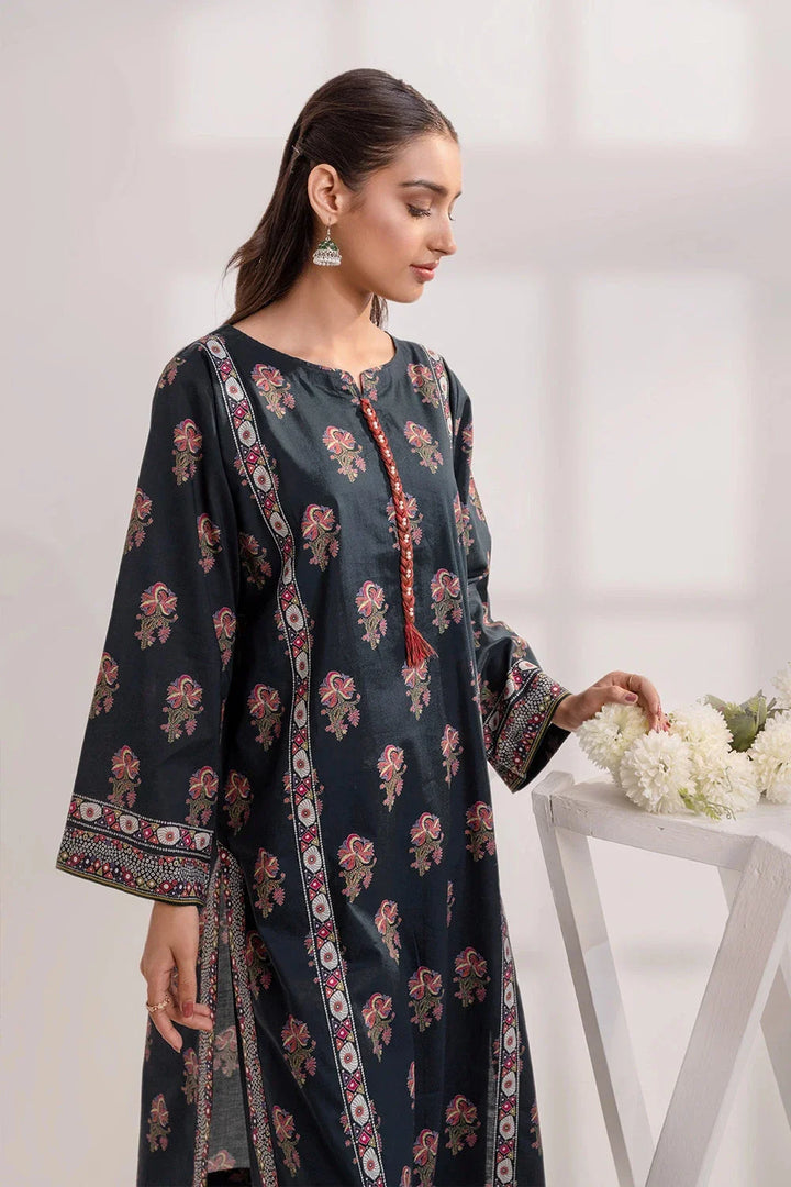 Eastka Latest Collection 2025 | Eastka 