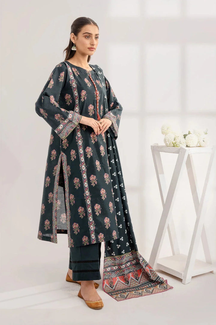 Eastka Latest Collection 2025 | Eastka 