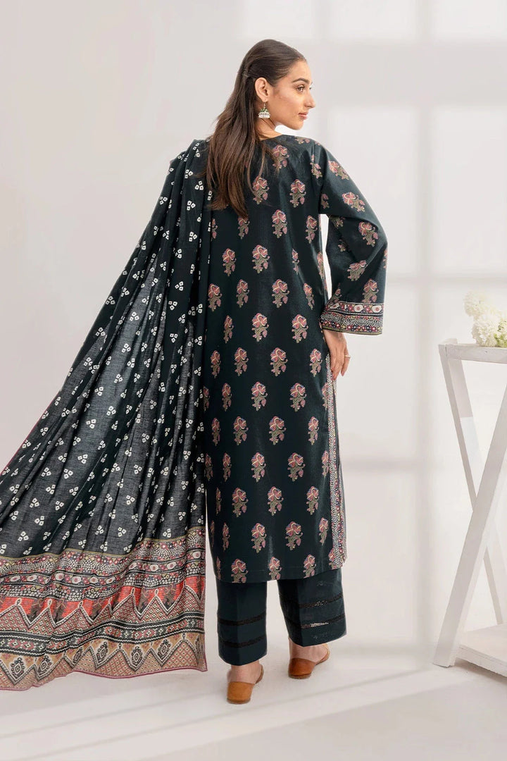 Eastka Latest Collection 2025 | Eastka 