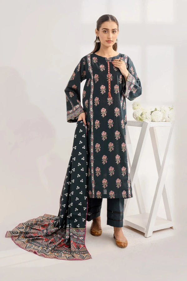 Eastka Latest Collection 2025 | Eastka 