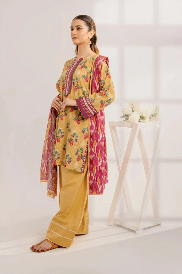 Eastka Latest Collection 2025 | Eastka 