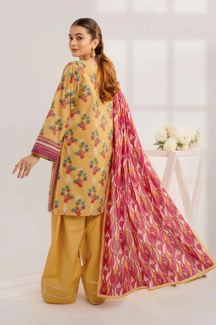 Eastka Latest Collection 2025 | Eastka 