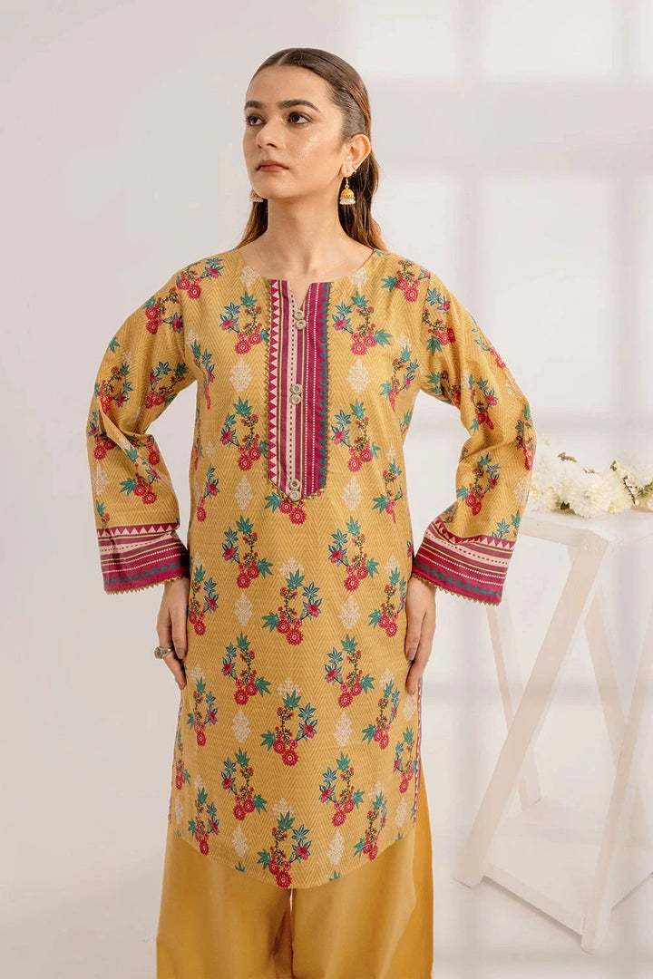 Eastka Latest Collection 2025 | Eastka 
