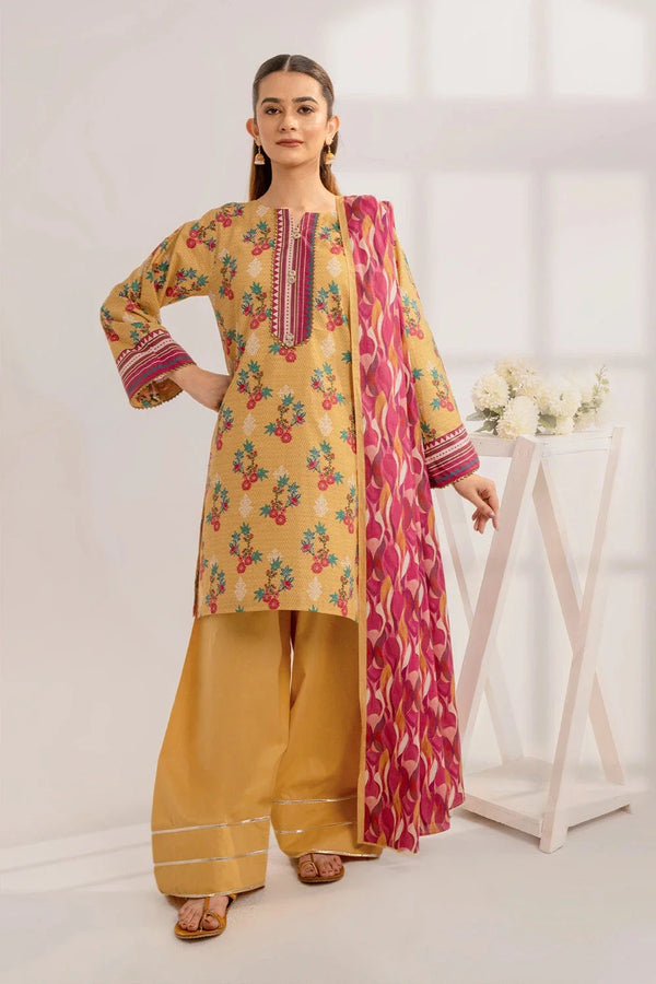 Eastka Latest Collection 2025 | Eastka 