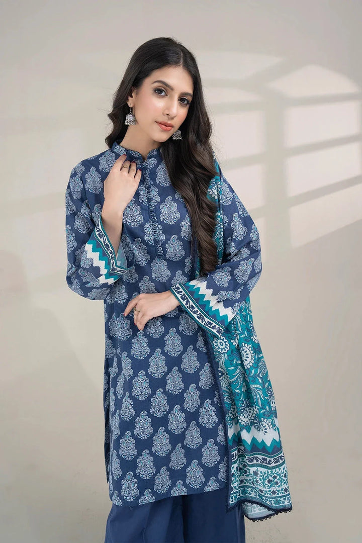 Eastka Latest Collection 2025 | Eastka 