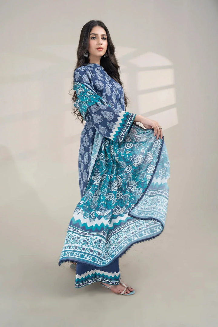 Eastka Latest Collection 2025 | Eastka 