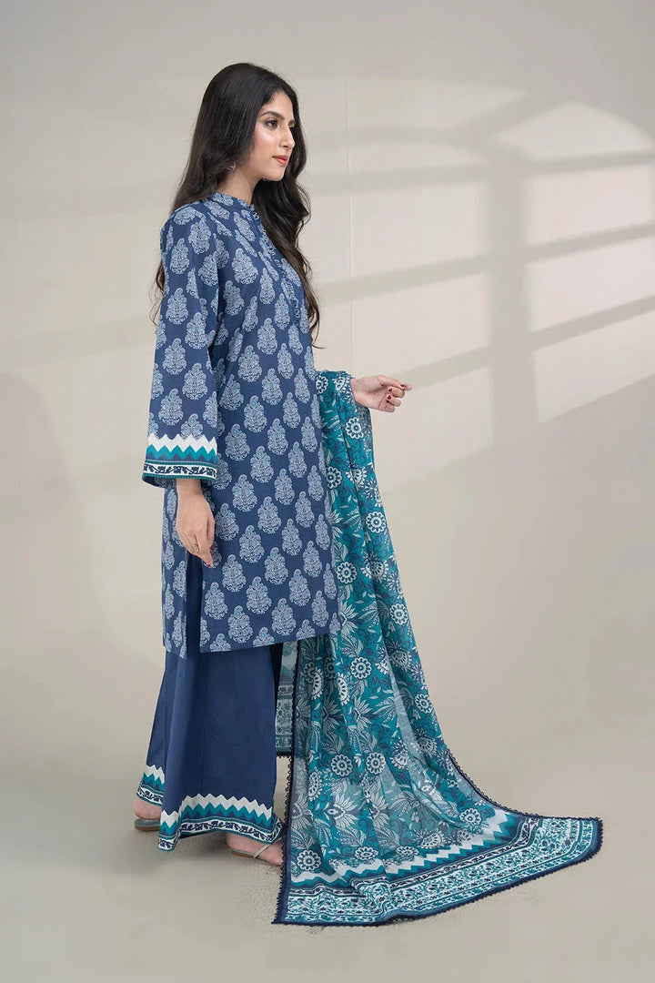 Eastka Latest Collection 2025 | Eastka 