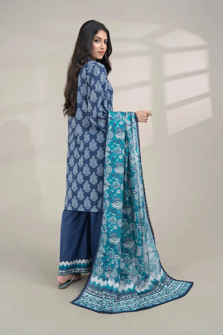 Eastka Latest Collection 2025 | Eastka 