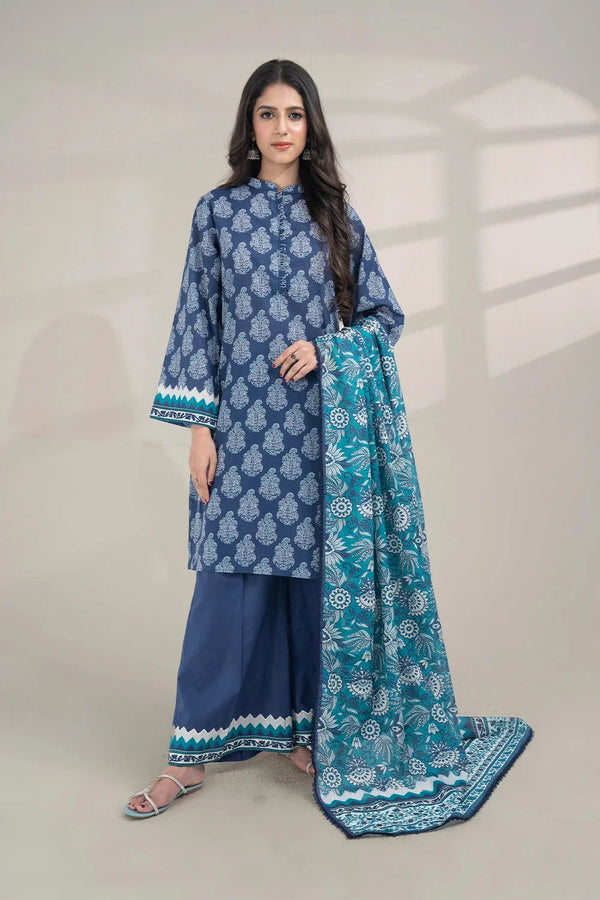 Eastka Latest Collection 2025 | Eastka 