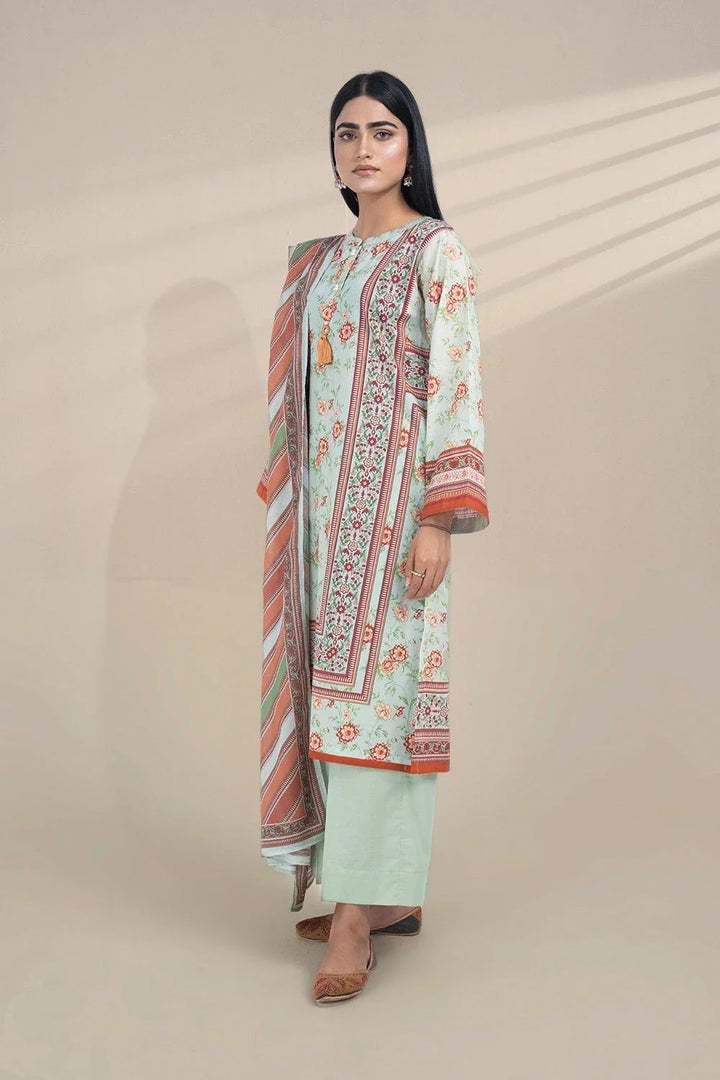 Eastka Latest Collection 2025 | Eastka 