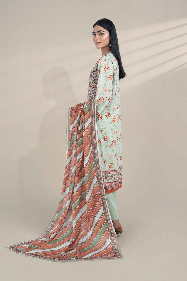 Eastka Latest Collection 2025 | Eastka 