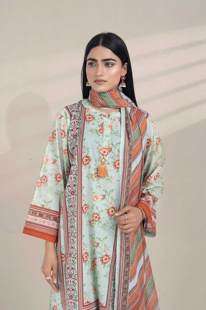 Eastka Latest Collection 2025 | Eastka 