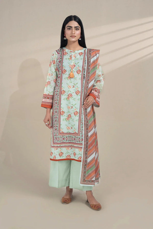 Eastka Latest Collection 2025 | Eastka 