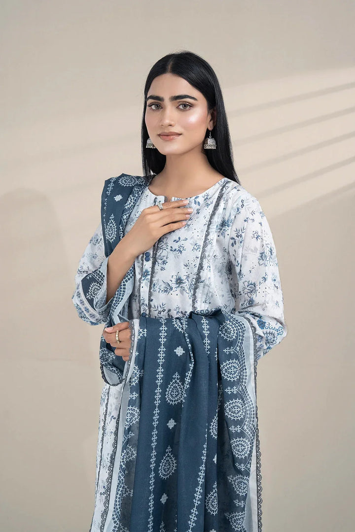 Eastka Latest Collection 2025 | Eastka 