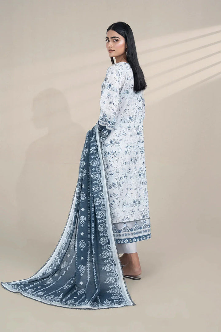 Eastka Latest Collection 2025 | Eastka 