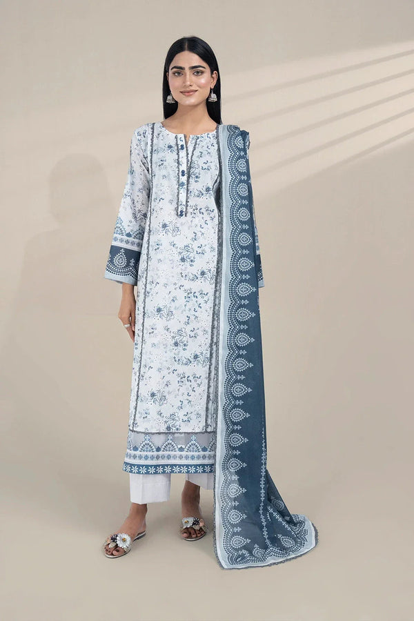 Eastka Latest Collection 2025 | Eastka 