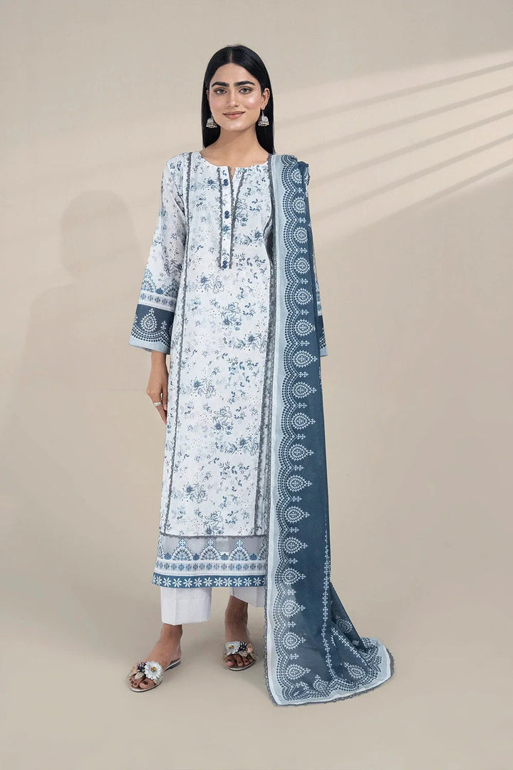 Eastka Latest Collection 2025 | Eastka 