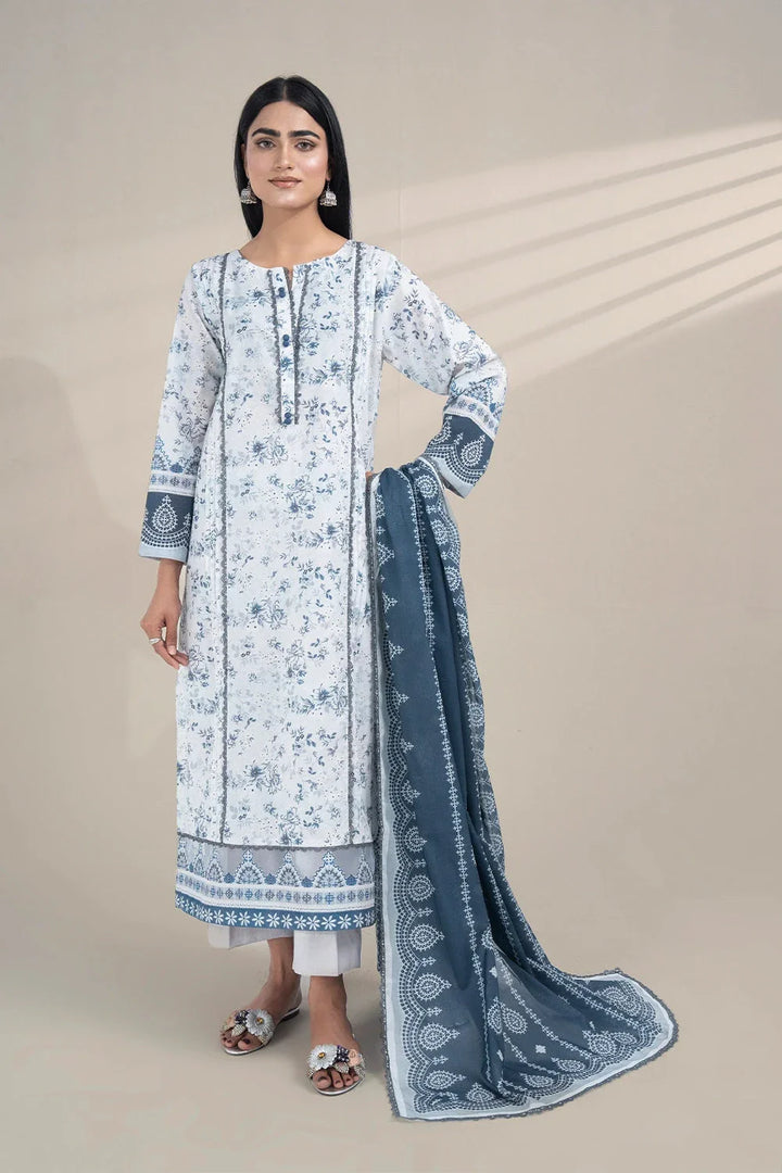 Eastka Latest Collection 2025 | Eastka 
