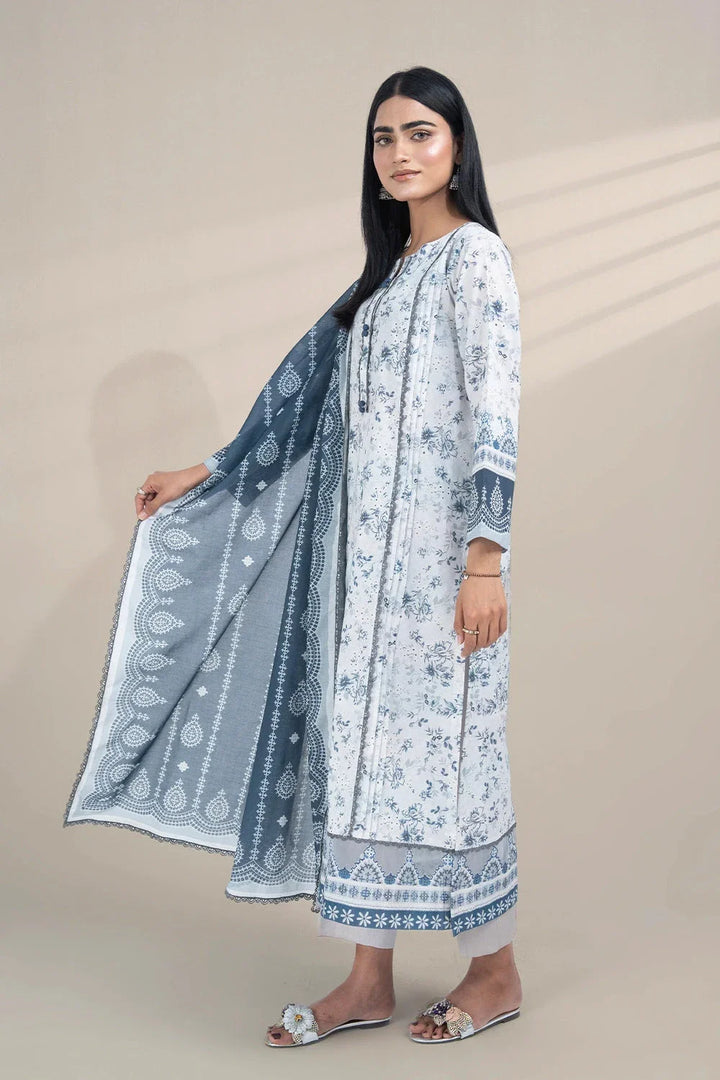 Eastka Latest Collection 2025 | Eastka 