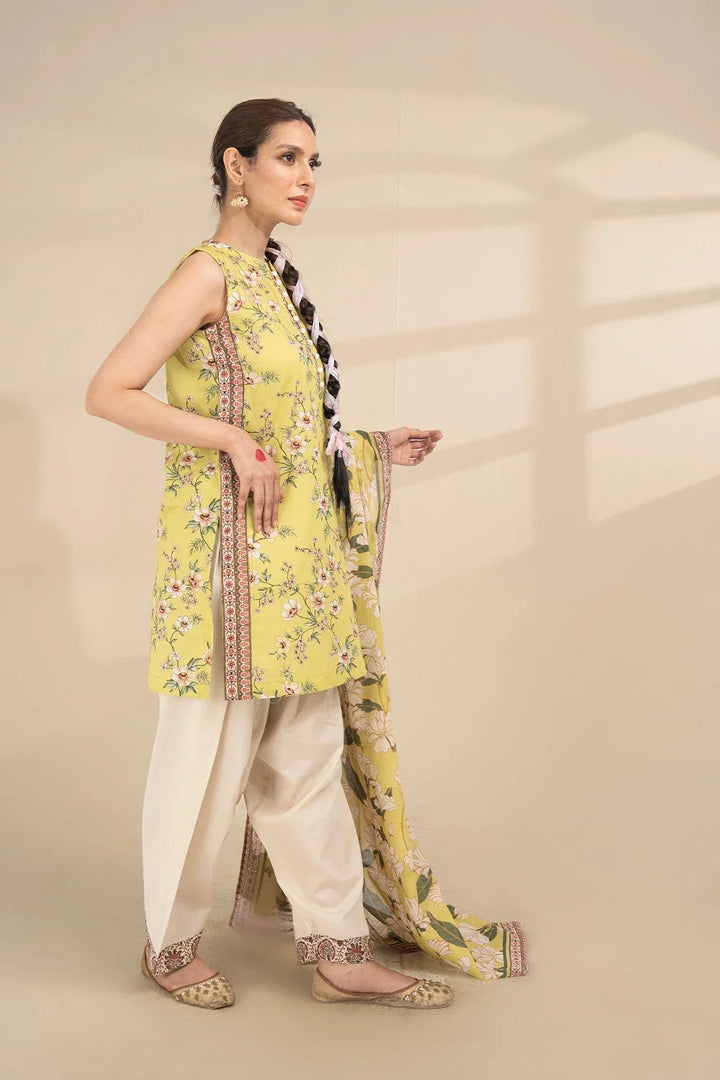 Eastka Latest Collection 2025 | Eastka 