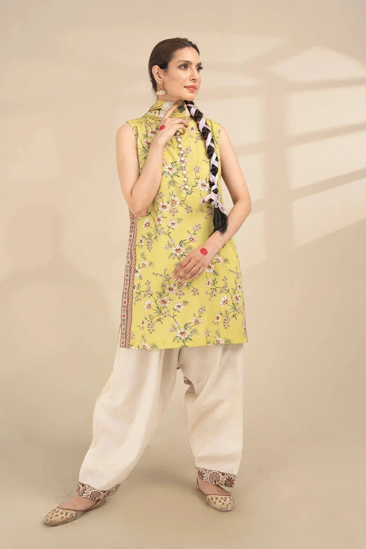 Eastka Latest Collection 2025 | Eastka 