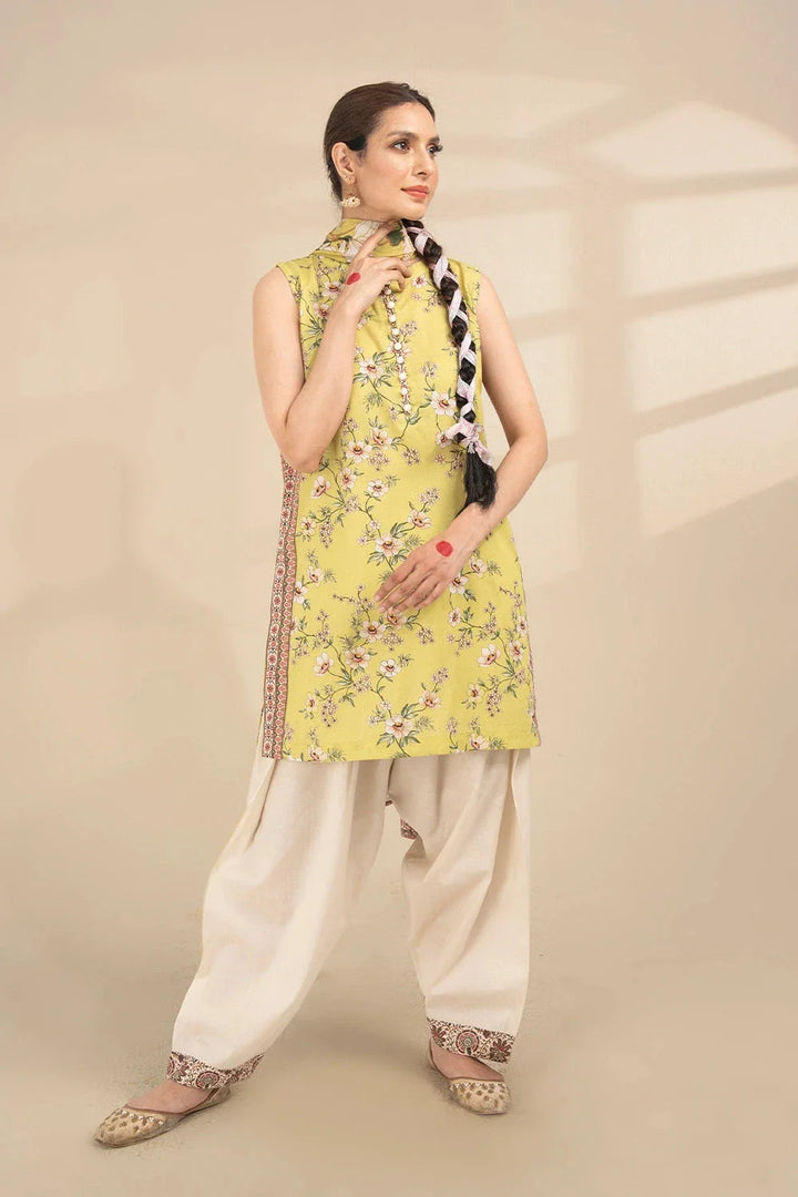 Eastka Latest Collection 2025 | Eastka 