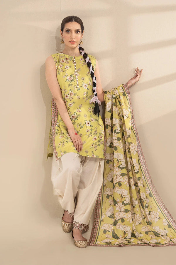 Eastka Latest Collection 2025 | Eastka 