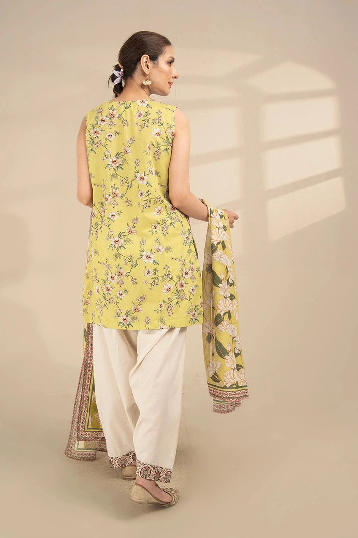 Eastka Latest Collection 2025 | Eastka 