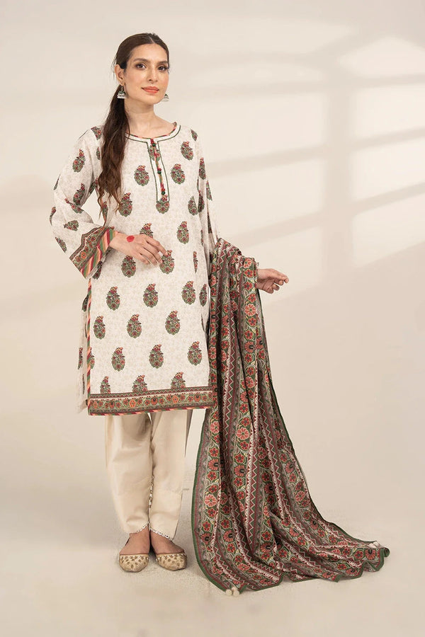 Eastka Latest Collection 2025 | Eastka 