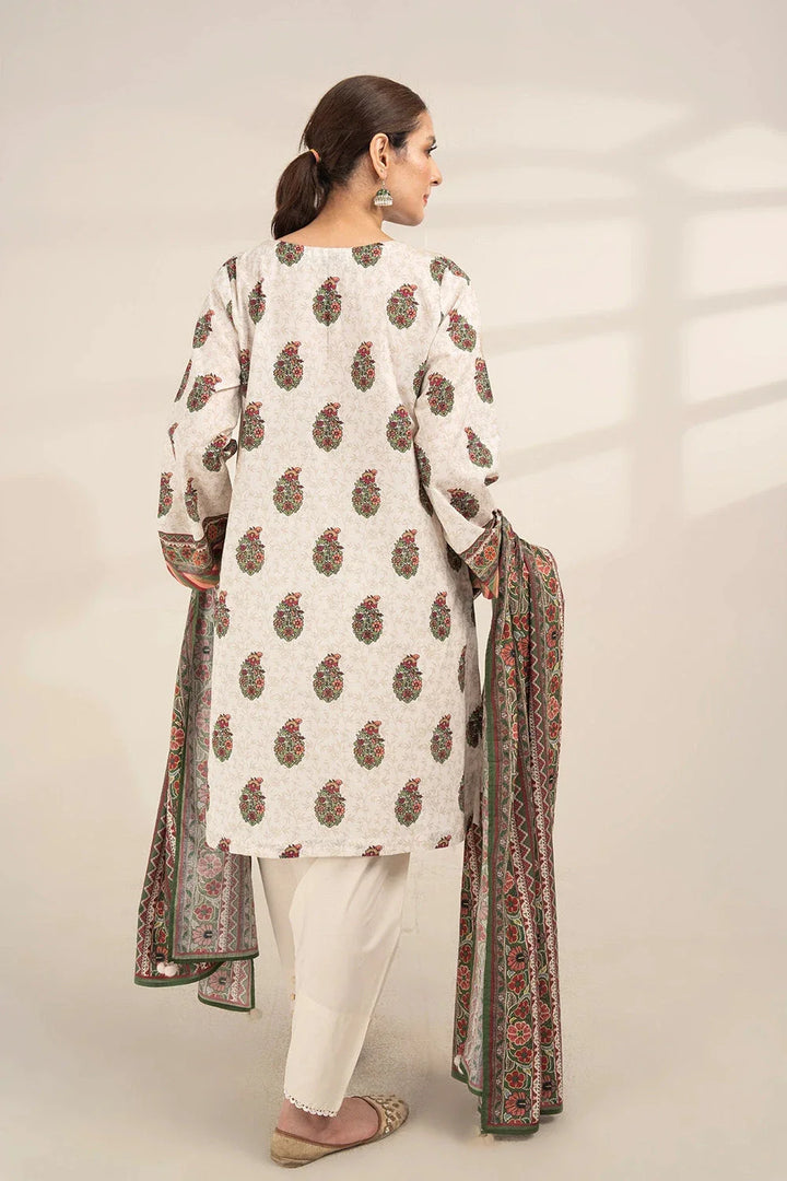 Eastka Latest Collection 2025 | Eastka 
