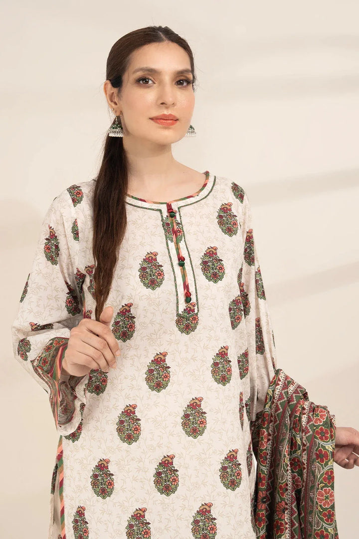 Eastka Latest Collection 2025 | Eastka 