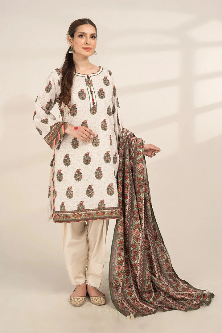 Eastka Latest Collection 2025 | Eastka 