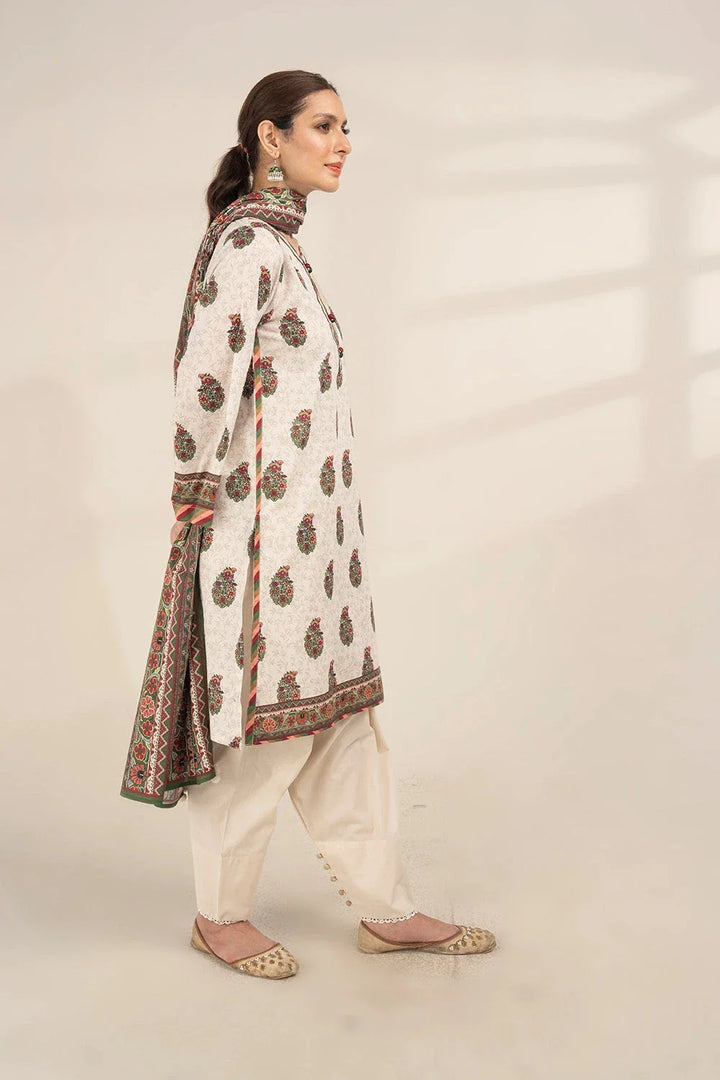 Eastka Latest Collection 2025 | Eastka 